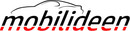 Logo Mobilideen UG
